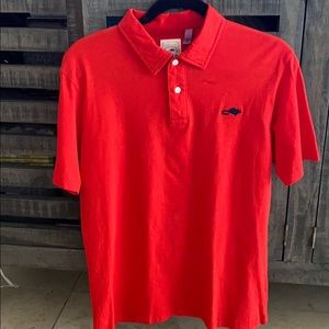 Marc Jocab Classic Polo